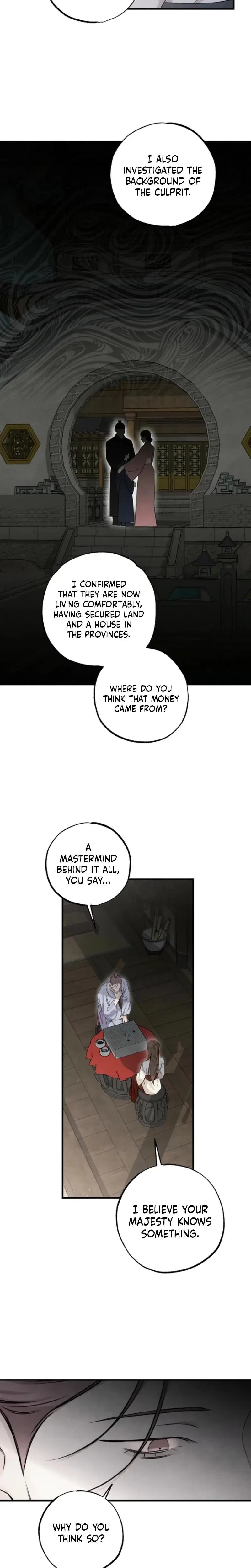 Samo Episode 9 - Page 17
