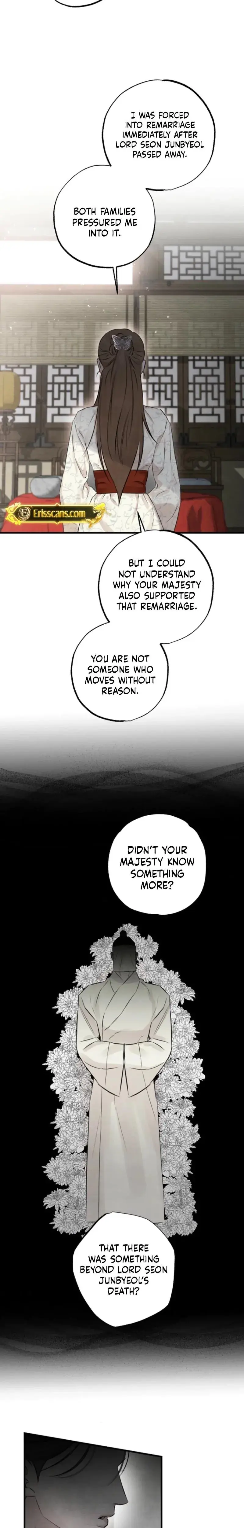 Samo Episode 9 - Page 18