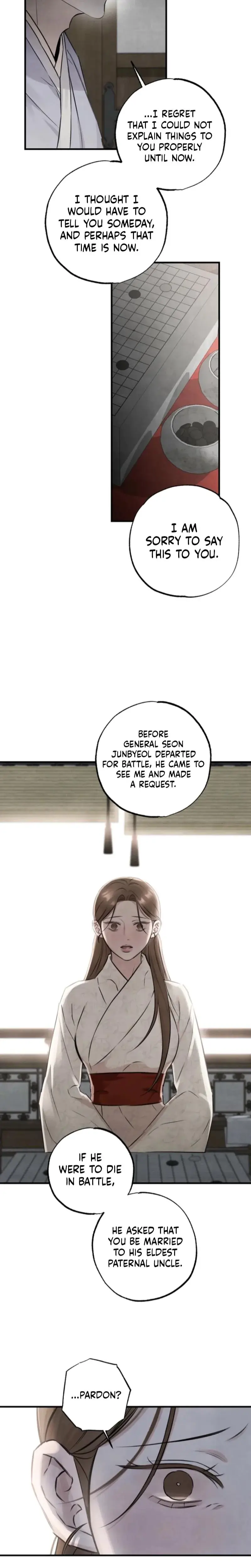Samo Episode 9 - Page 19