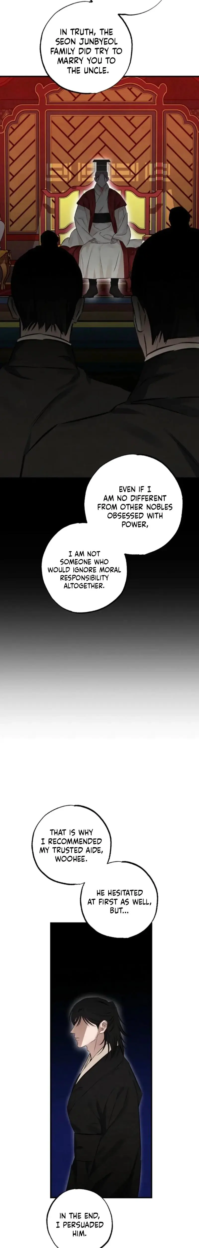 Samo Episode 9 - Page 21