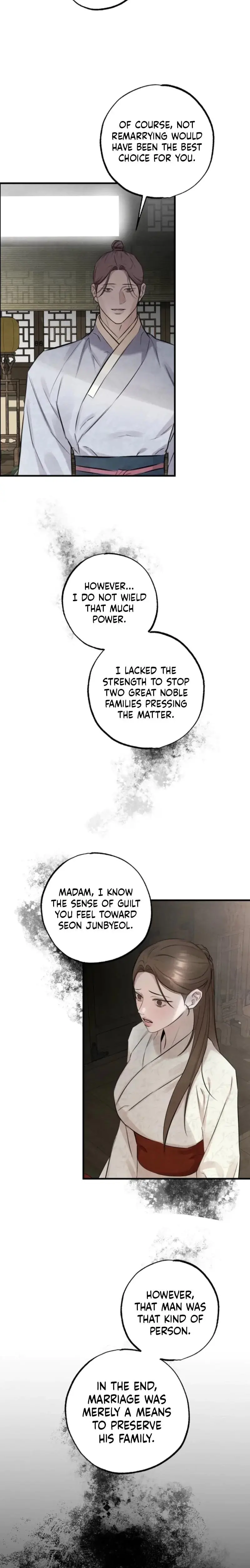 Samo Episode 9 - Page 22