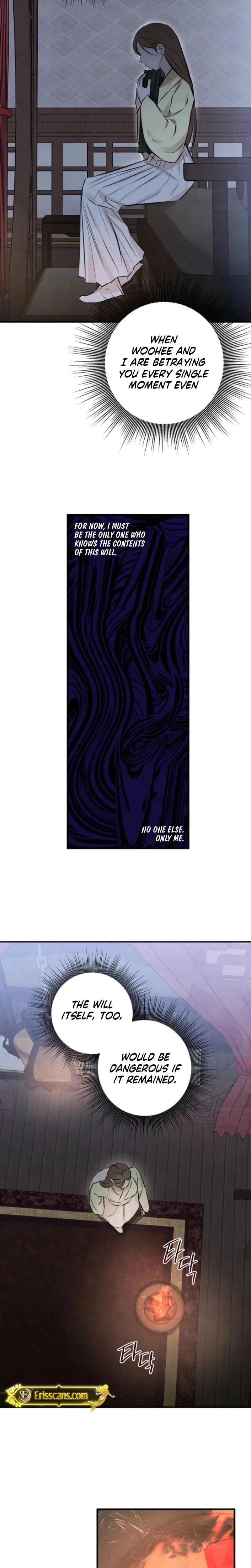 Samo Episode 9 - Page 7