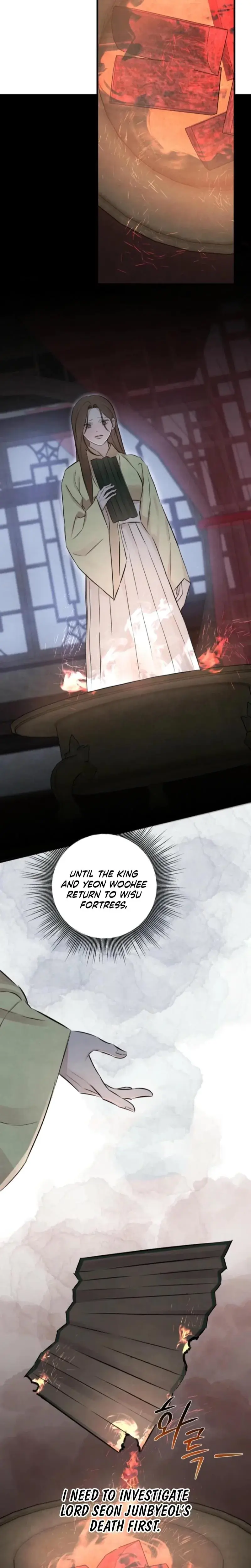 Samo Episode 9 - Page 8