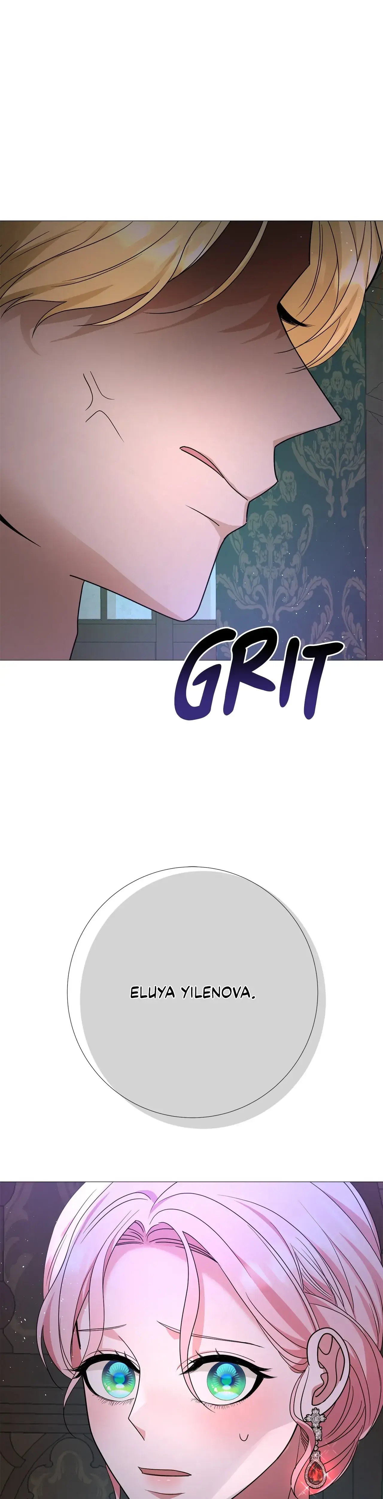 Savage Castle Episode 21 - Page 4