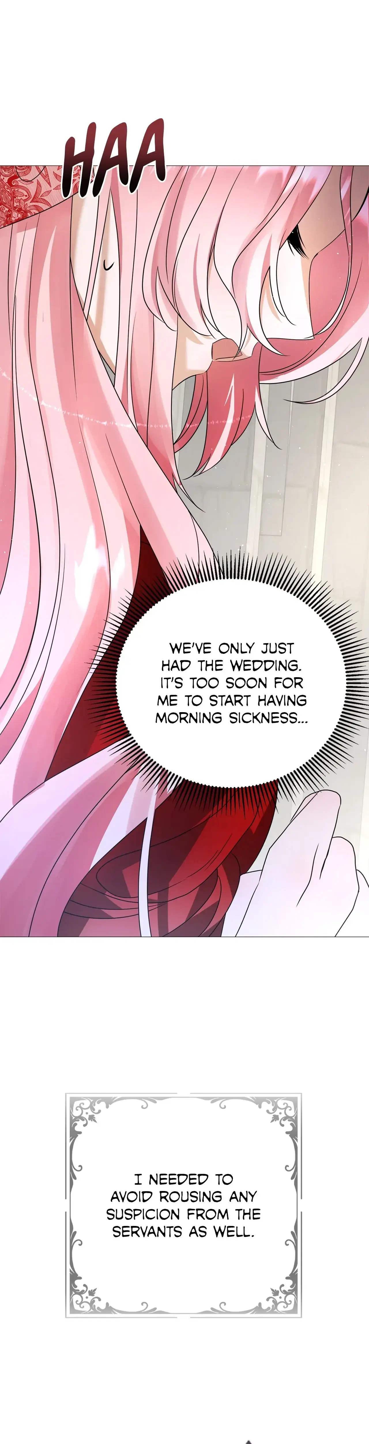 Savage Castle Episode 21 - Page 40