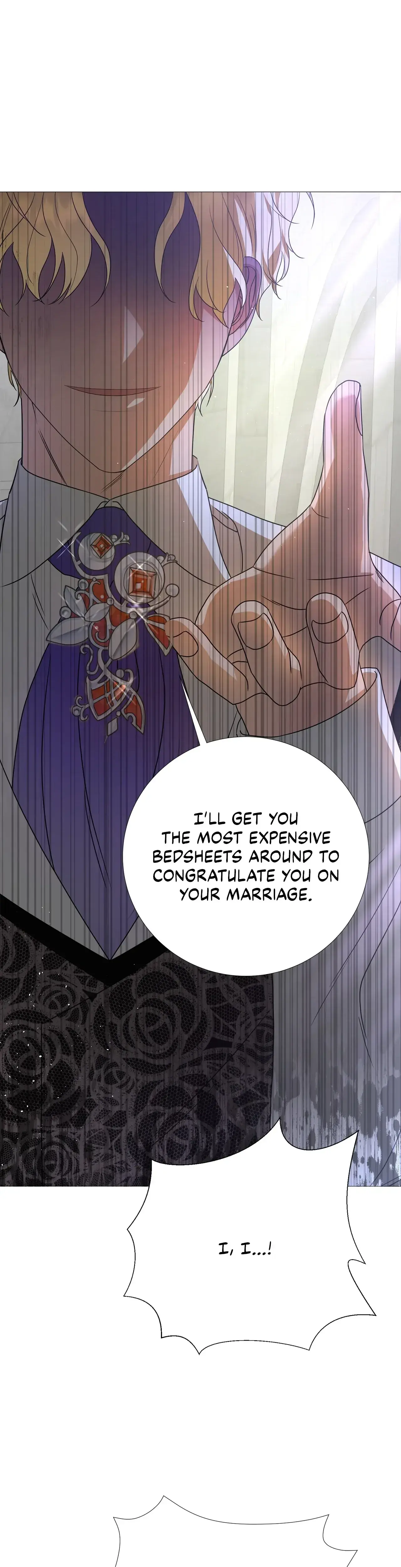 Savage Castle Episode 21 - Page 46