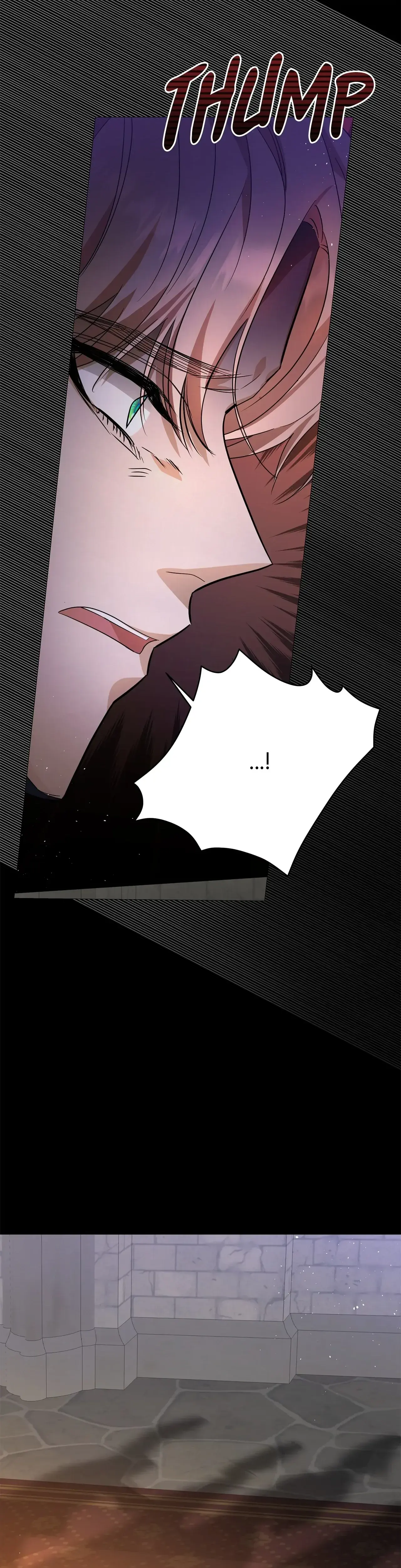 Savage Castle Episode 21 - Page 74