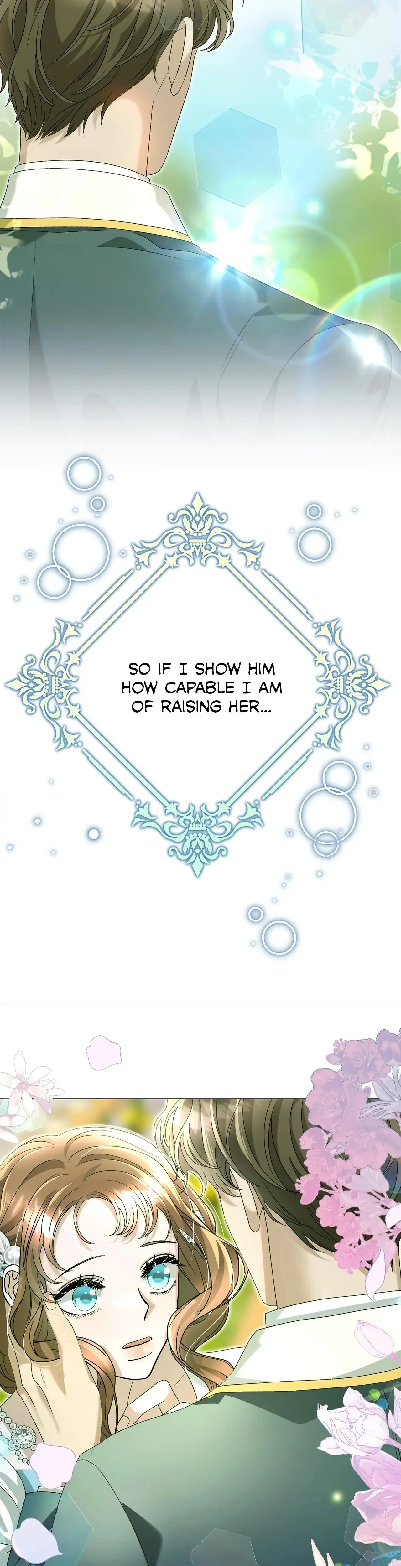 Savage Castle Episode 58 - Page 31