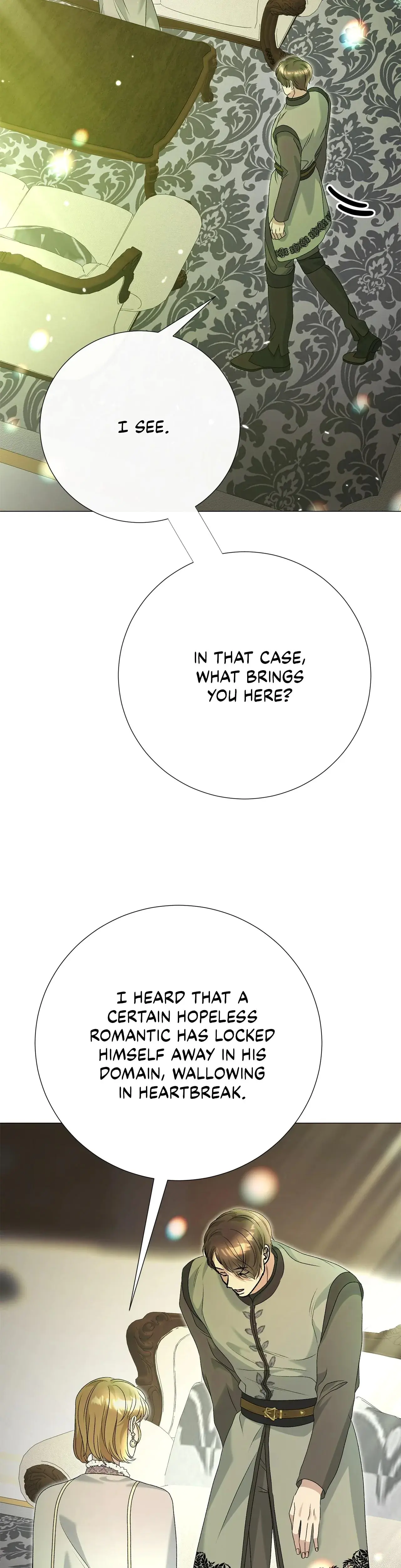 Savage Castle Episode 58 - Page 4