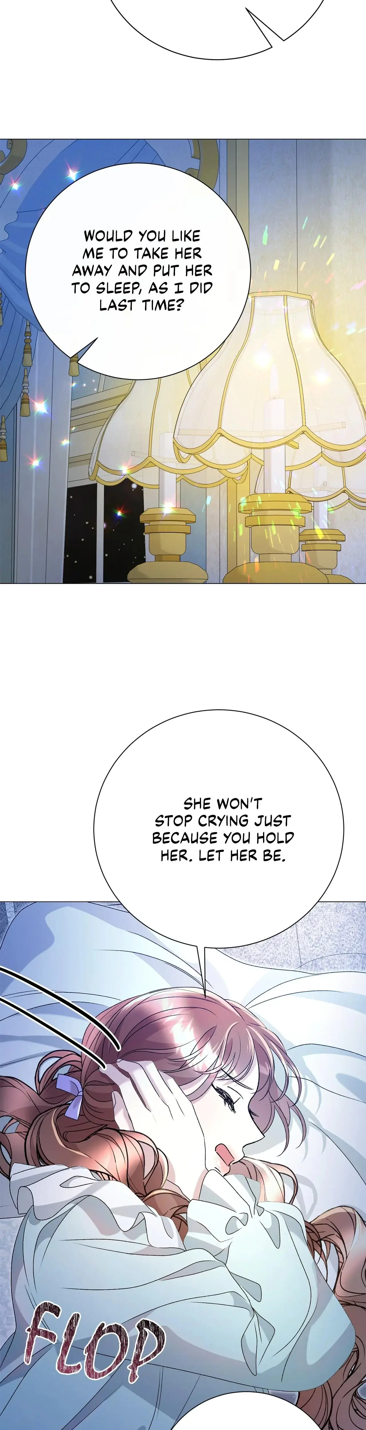 Savage Castle Episode 58 - Page 49