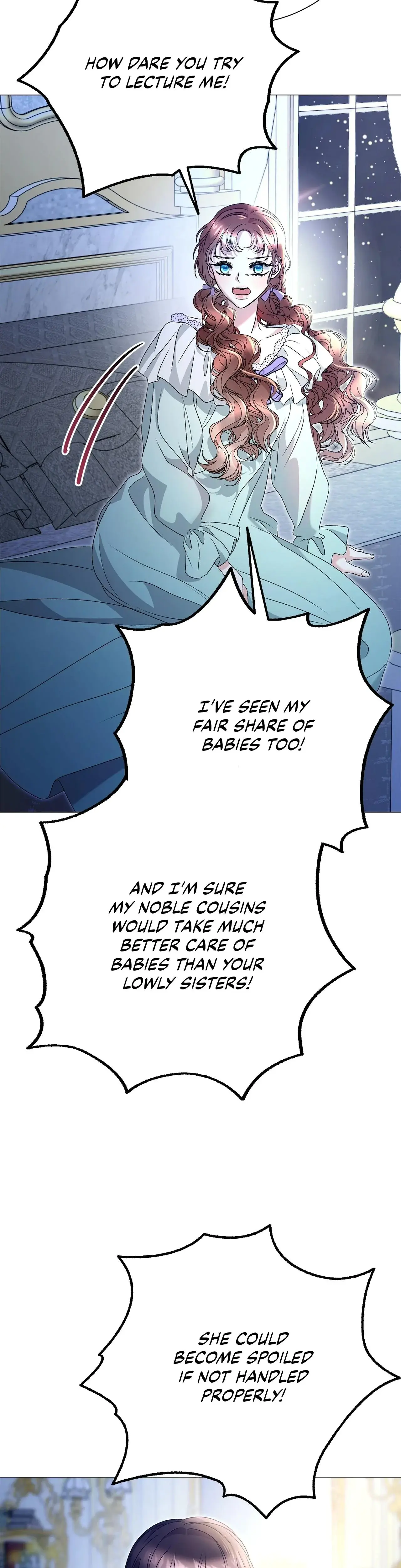 Savage Castle Episode 58 - Page 51