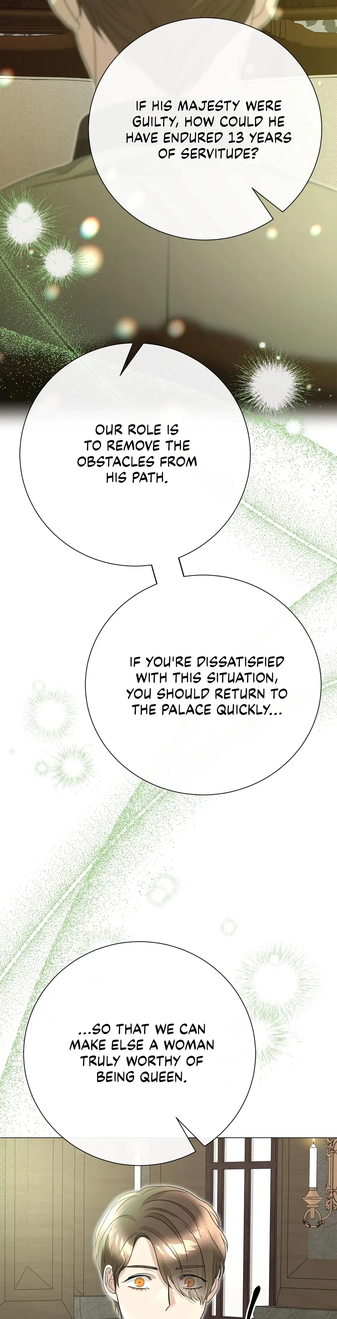 Savage Castle Episode 58 - Page 8