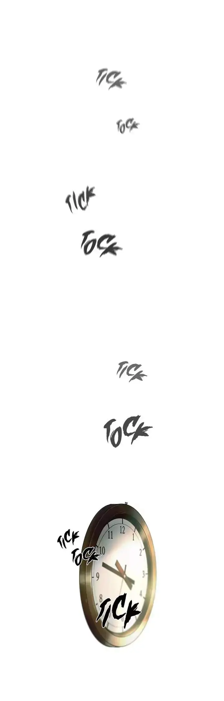 Save Me Episode 1 - Page 1