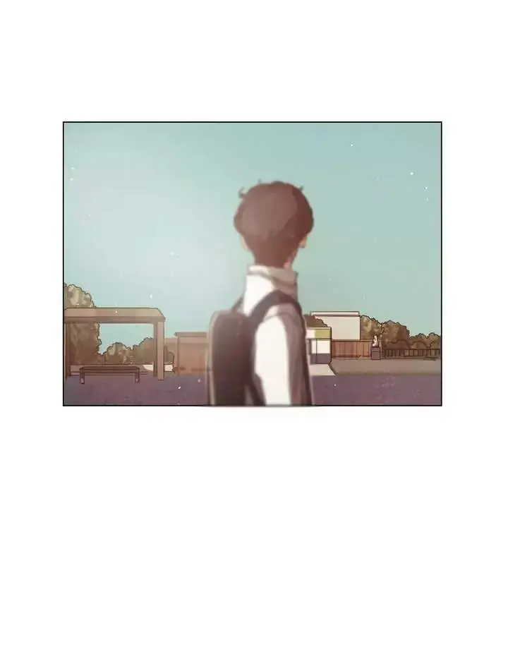 Save Me Episode 1 - Page 37