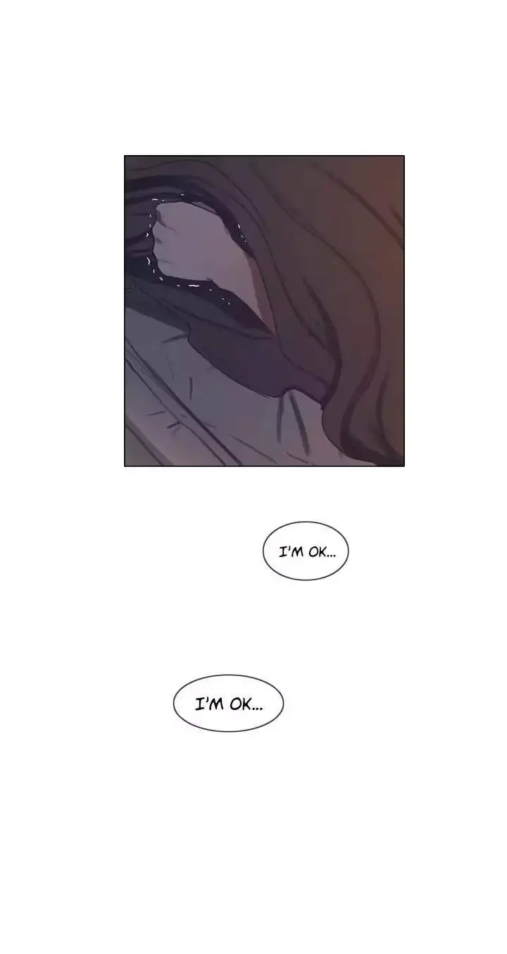Save Me Episode 10 - Page 30