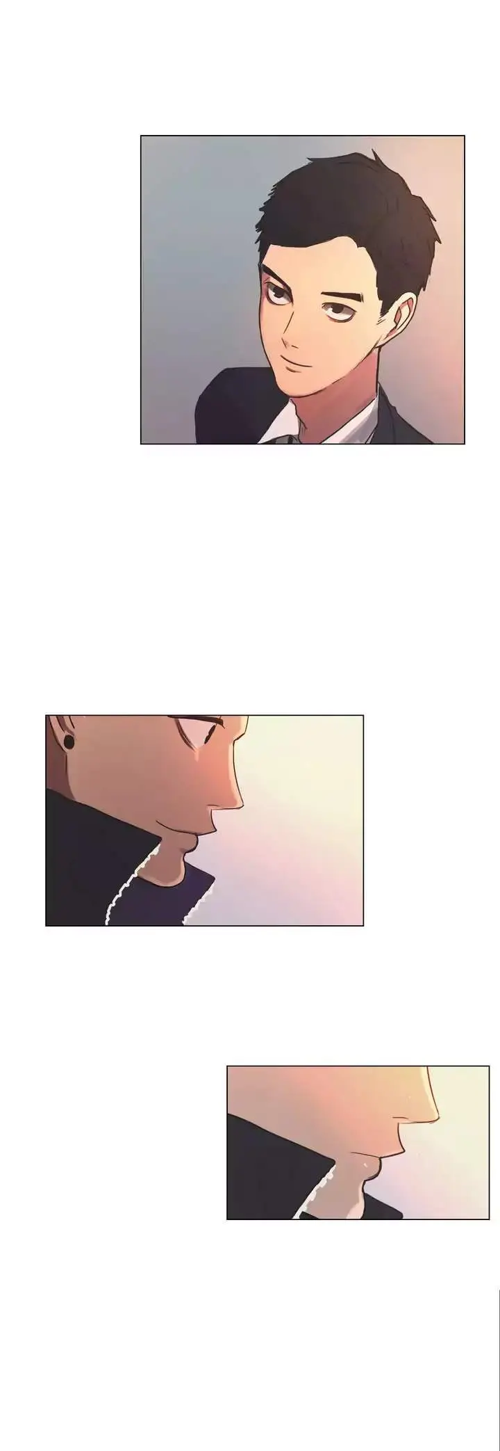 Save Me Episode 10 - Page 6