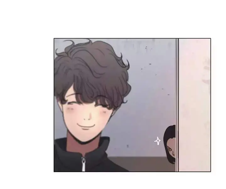 Save Me Episode 13 - Page 1
