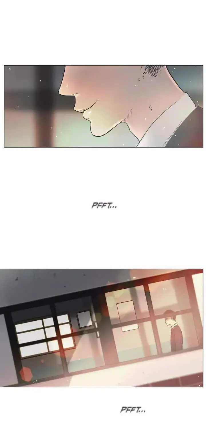 Save Me Episode 13 - Page 34