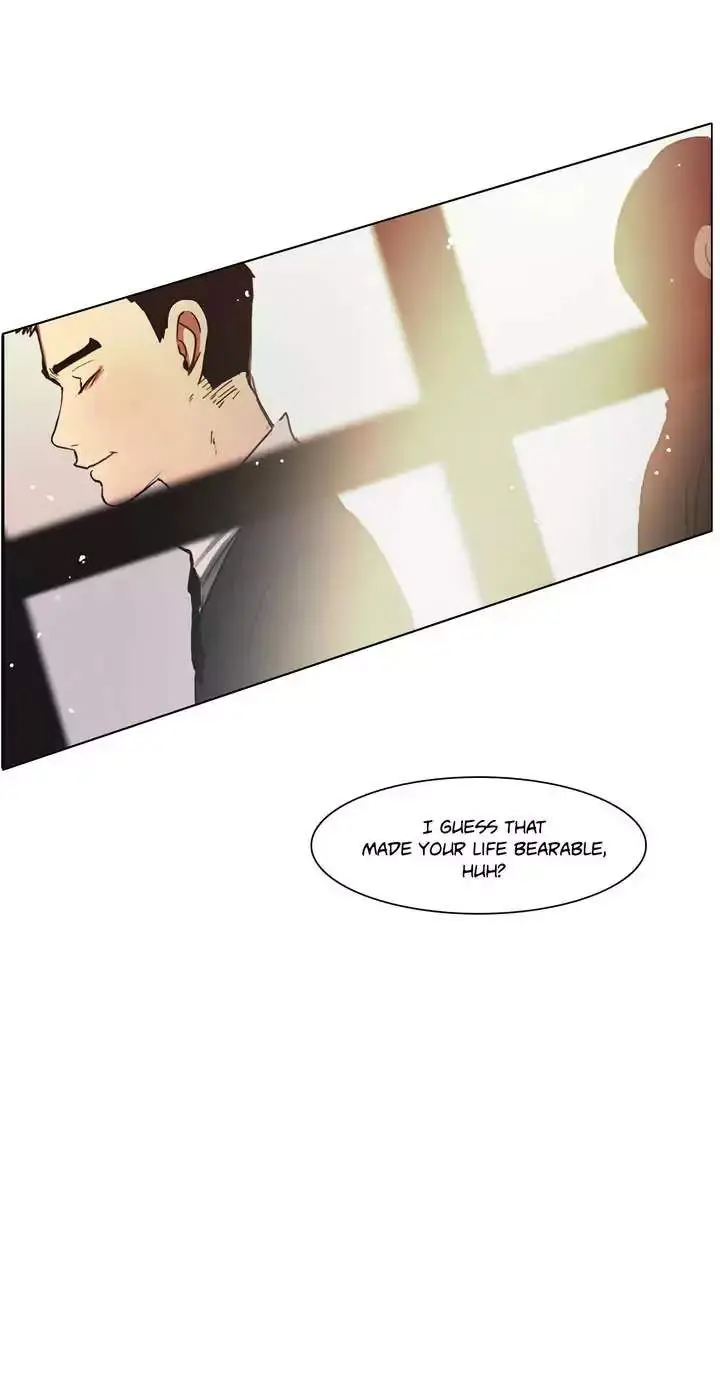 Save Me Episode 13 - Page 37