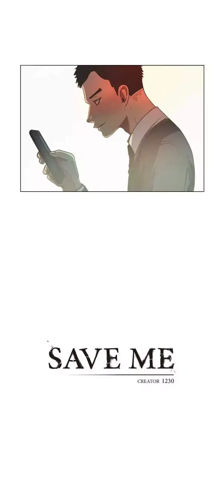 Save Me Episode 16 - Page 11
