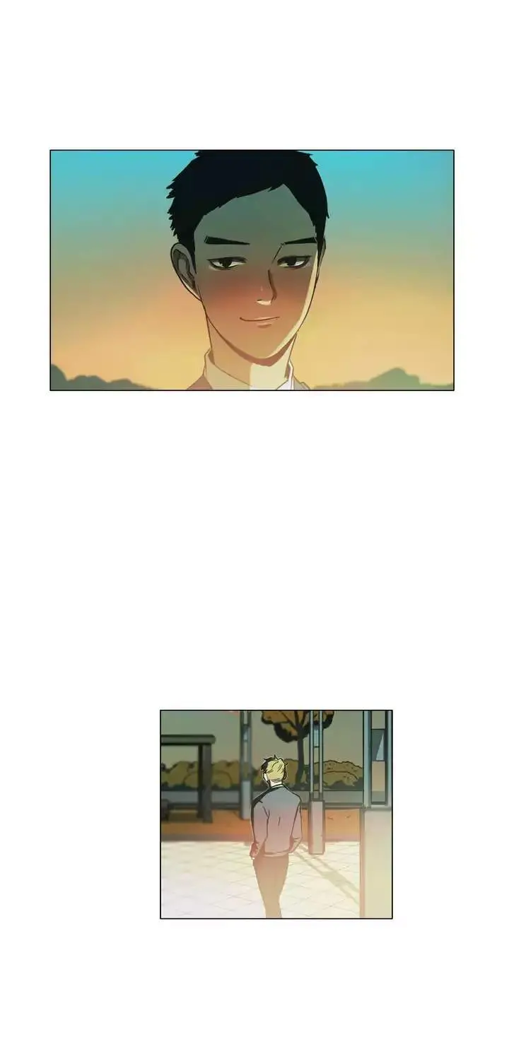 Save Me Episode 16 - Page 13
