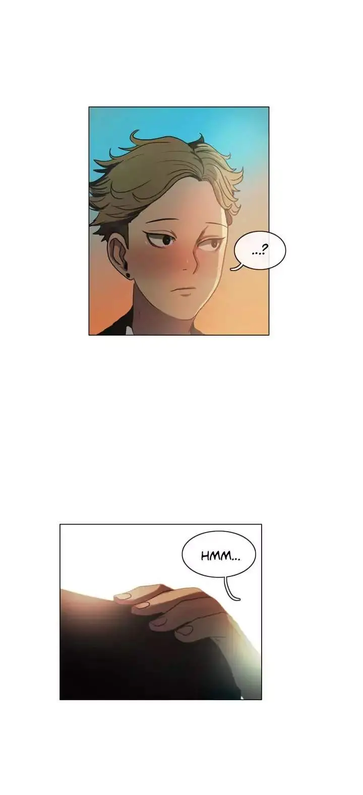 Save Me Episode 16 - Page 24