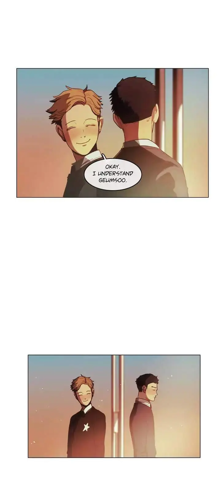 Save Me Episode 16 - Page 26