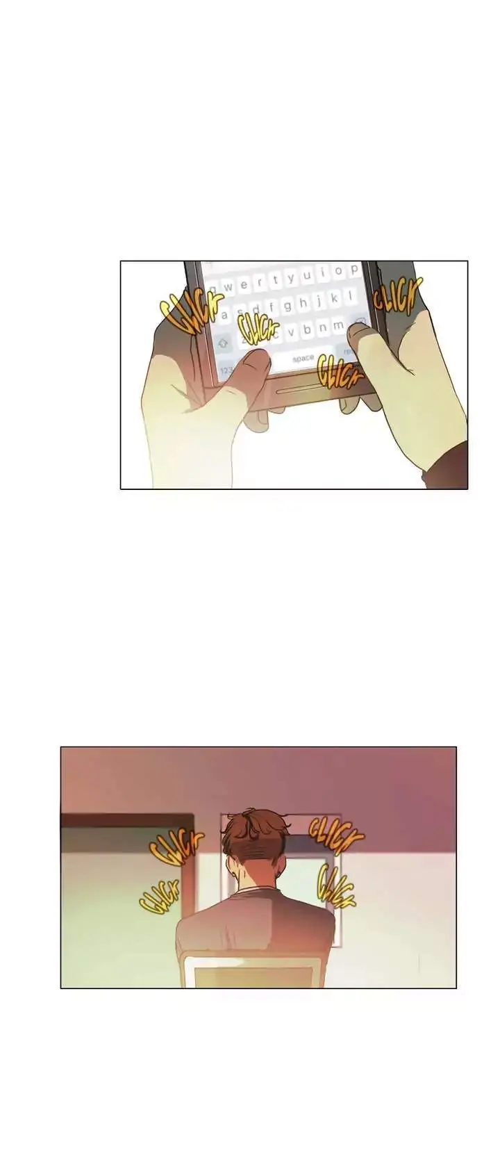 Save Me Episode 16 - Page 4