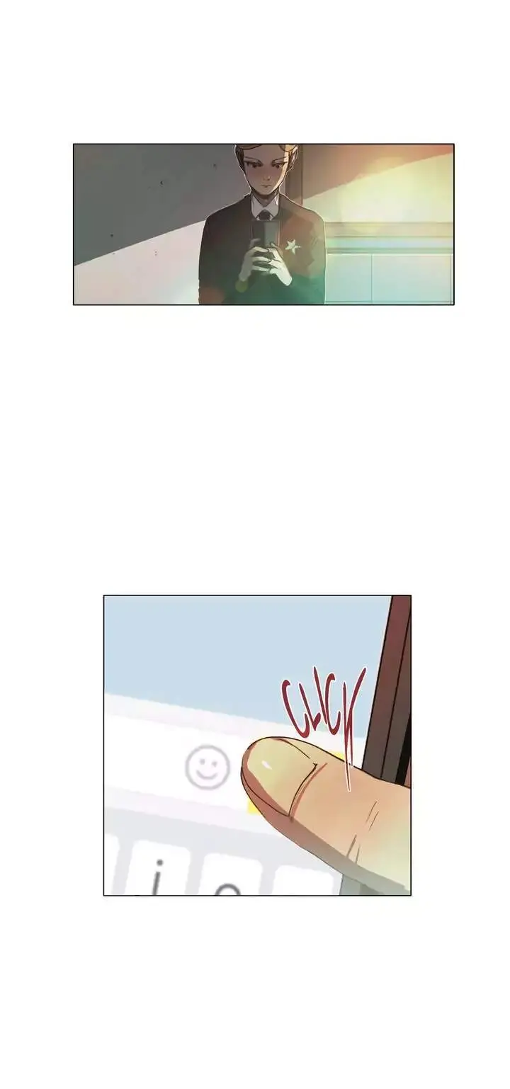 Save Me Episode 16 - Page 8