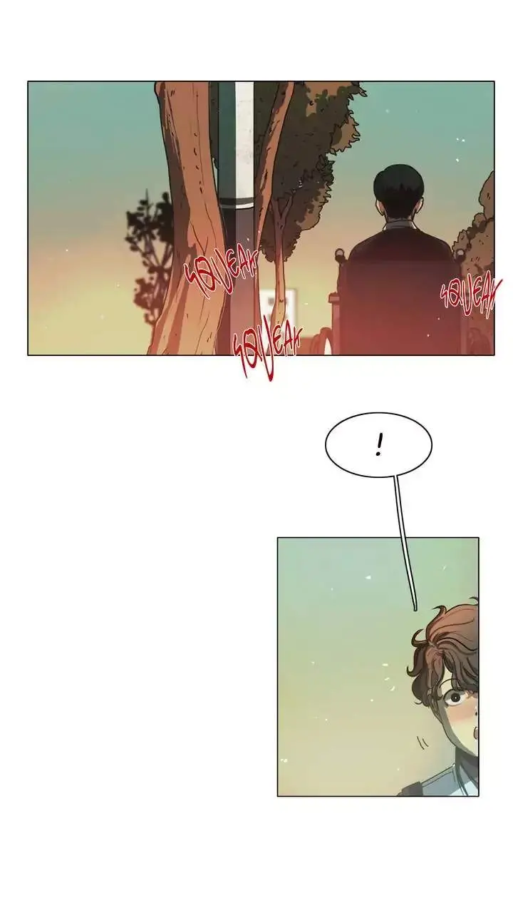 Save Me Episode 17 - Page 13