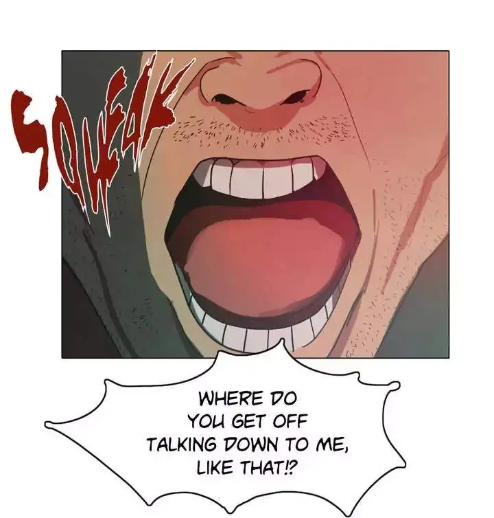 Save Me Episode 17 - Page 23