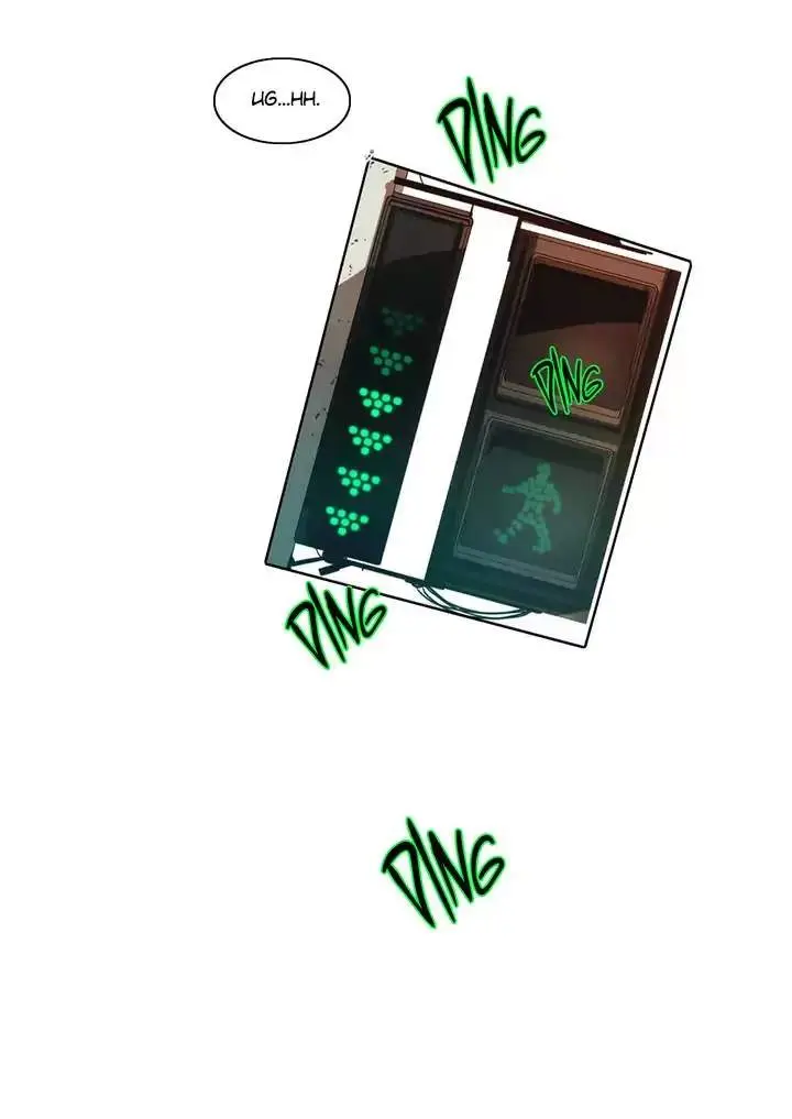 Save Me Episode 17 - Page 30