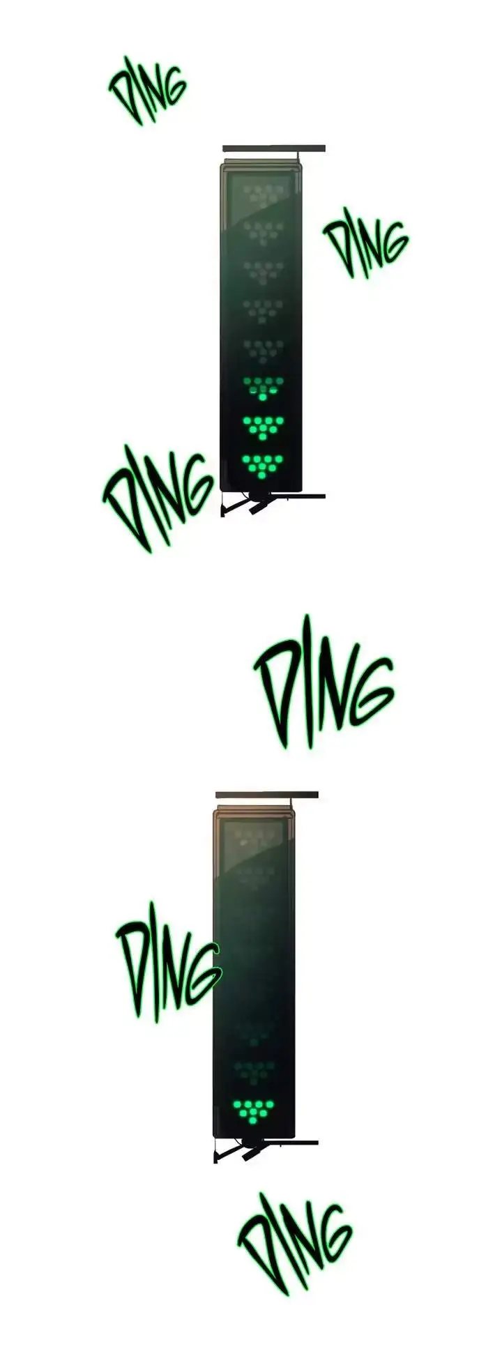 Save Me Episode 17 - Page 31