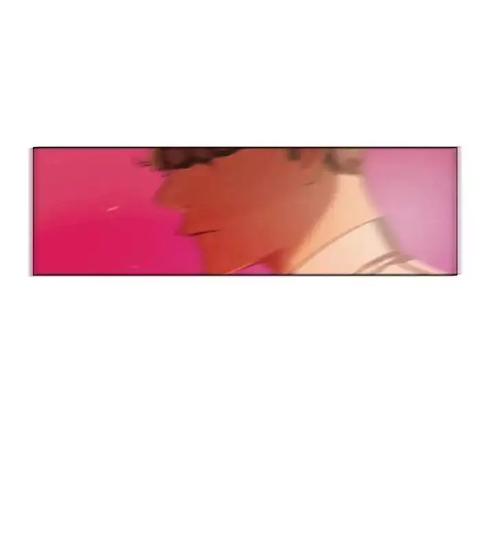 Save Me Episode 17 - Page 37