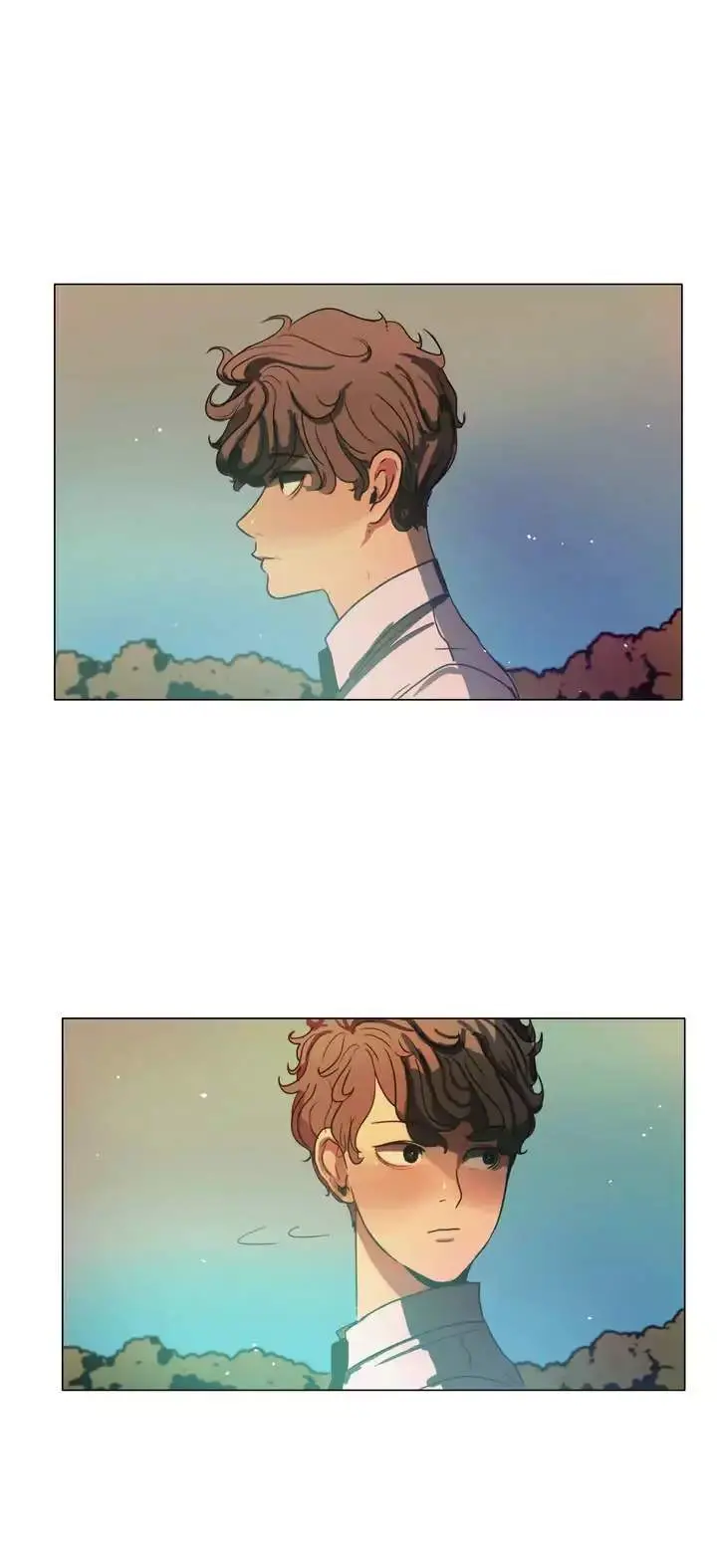 Save Me Episode 17 - Page 43