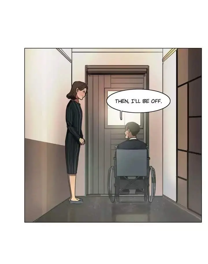 Save Me Episode 17 - Page 5