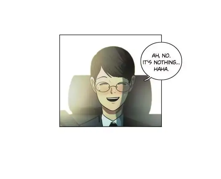 Save Me Episode 17 - Page 8