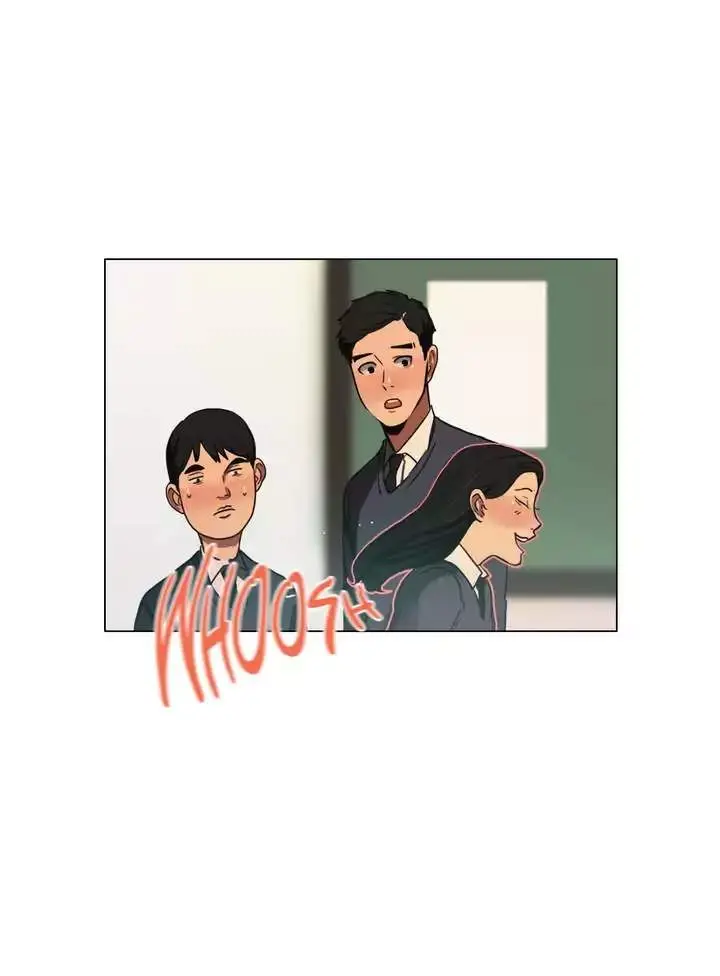 Save Me Episode 18 - Page 31