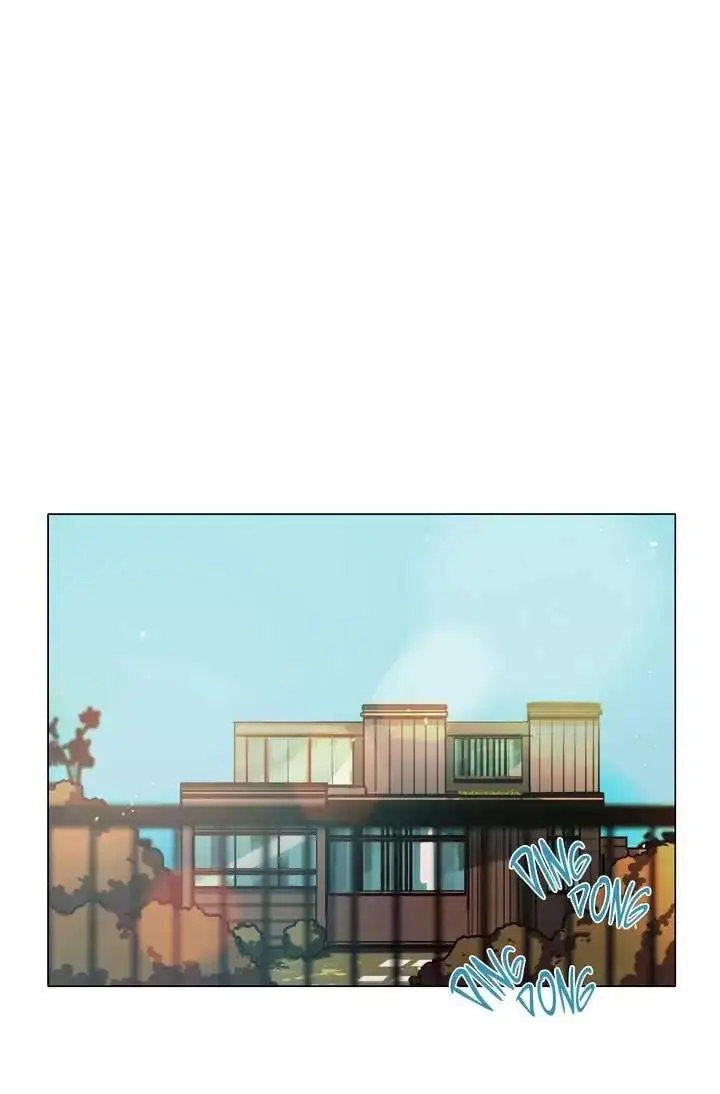 Save Me Episode 18 - Page 38