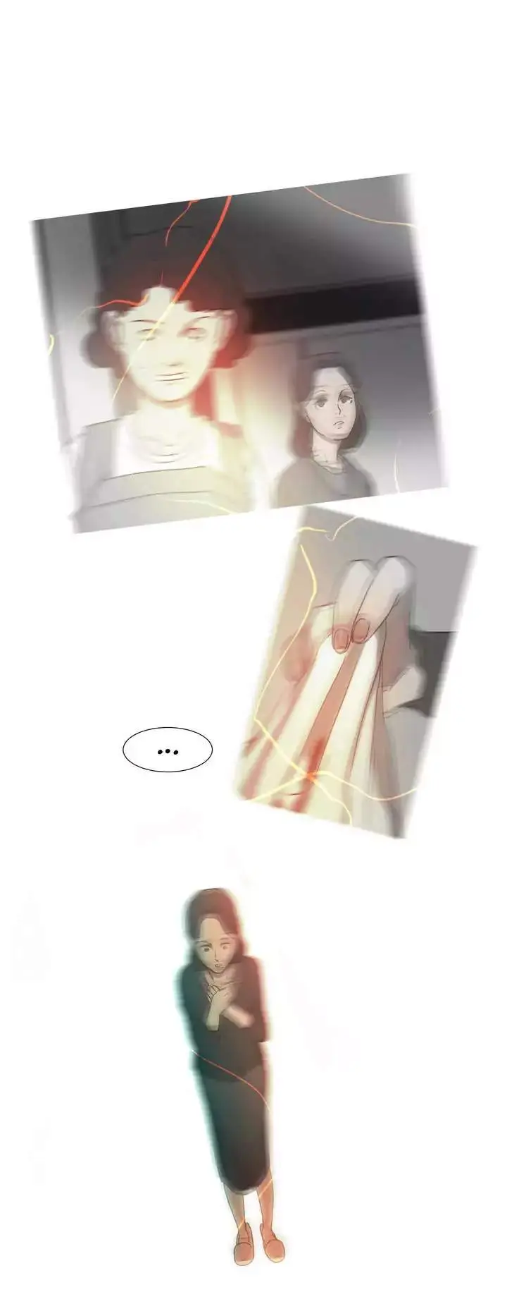 Save Me Episode 19 - Page 2