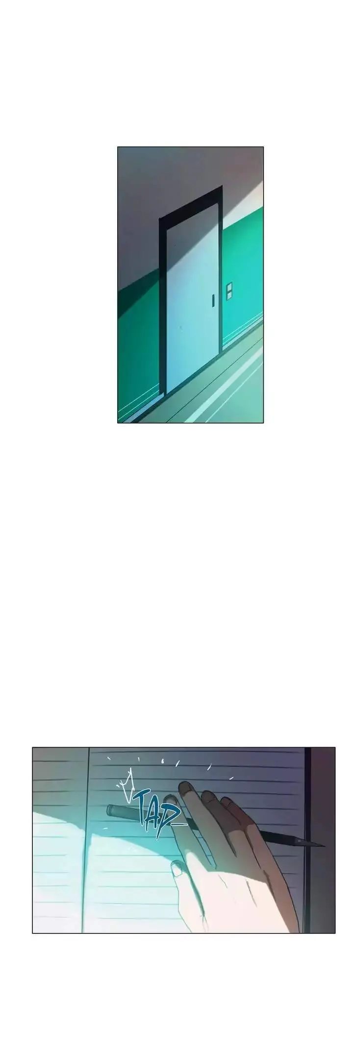 Save Me Episode 19 - Page 26