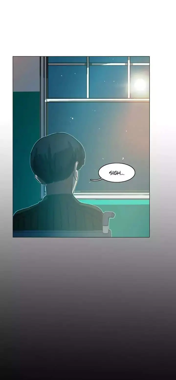 Save Me Episode 19 - Page 28