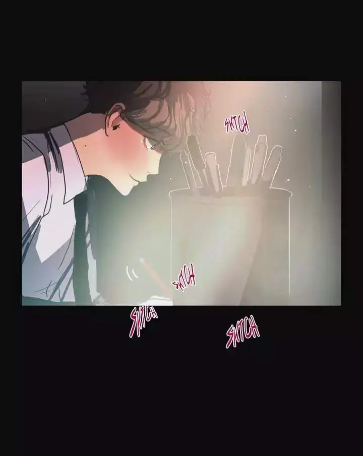 Save Me Episode 19 - Page 31