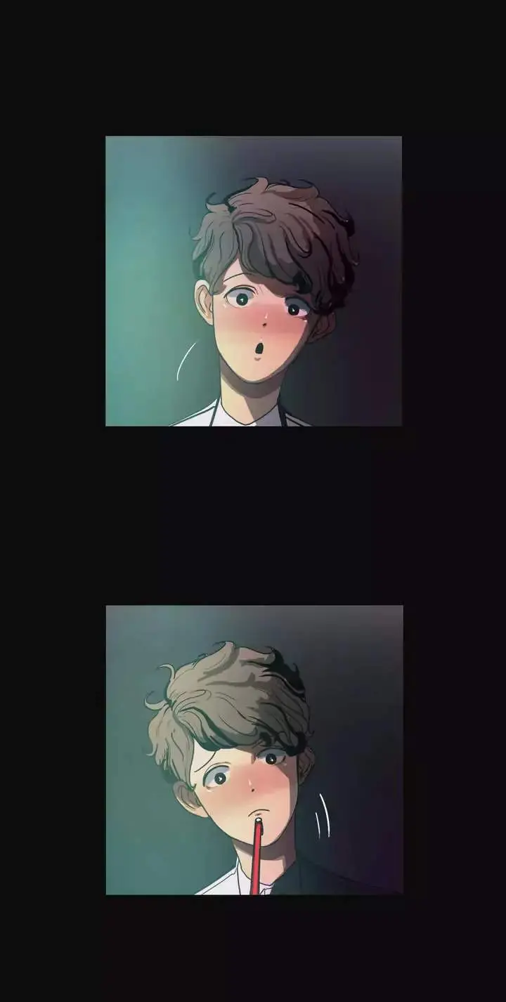 Save Me Episode 19 - Page 34