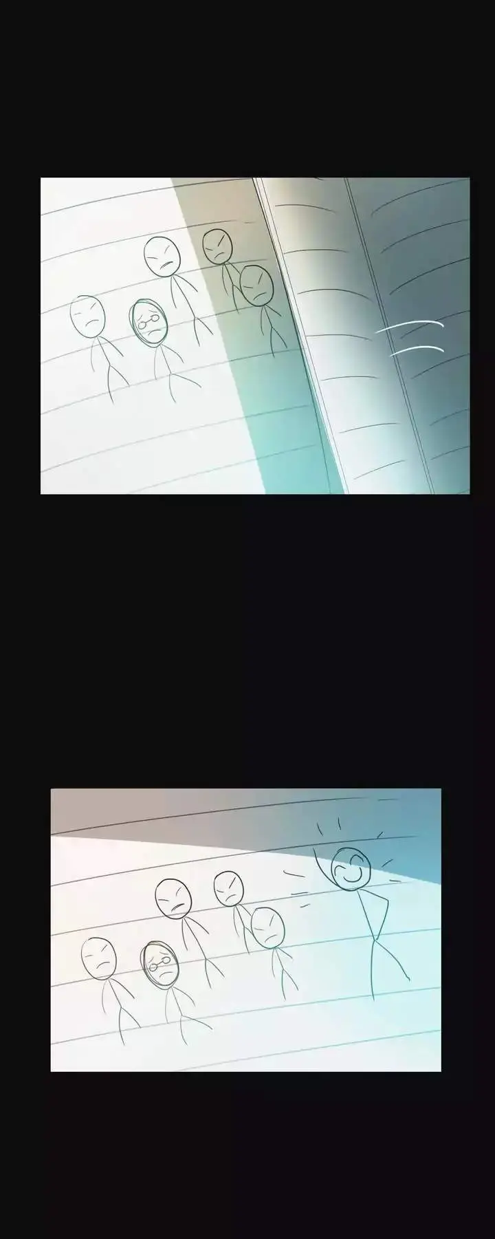Save Me Episode 19 - Page 36