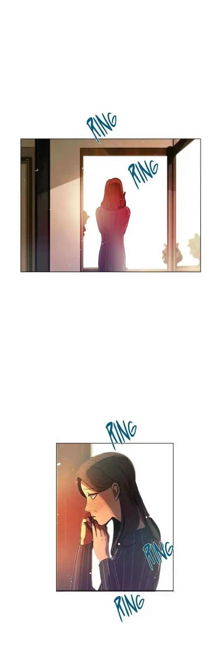 Save Me Episode 19 - Page 4