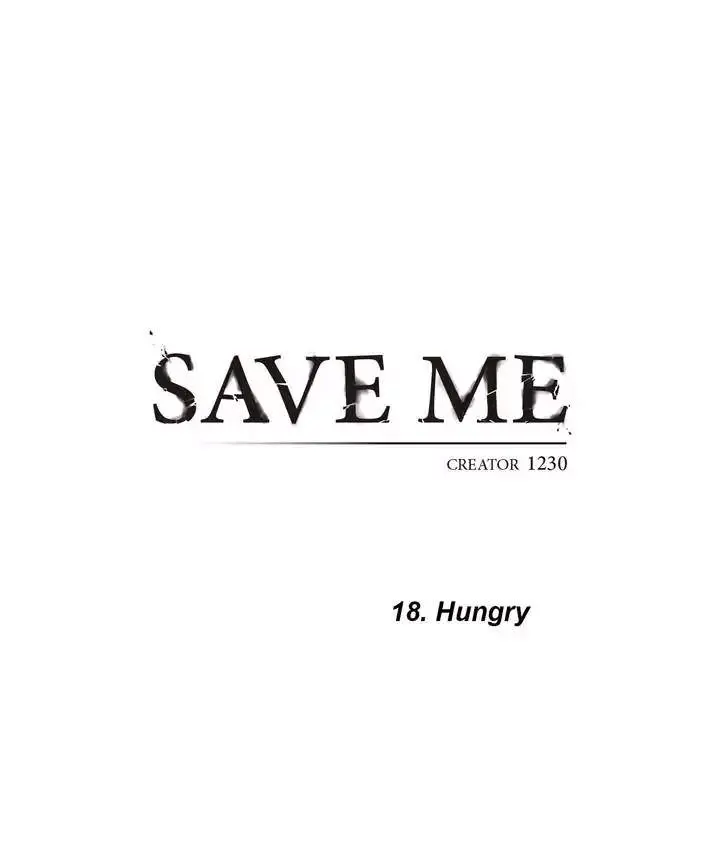 Save Me Episode 20 - Page 14