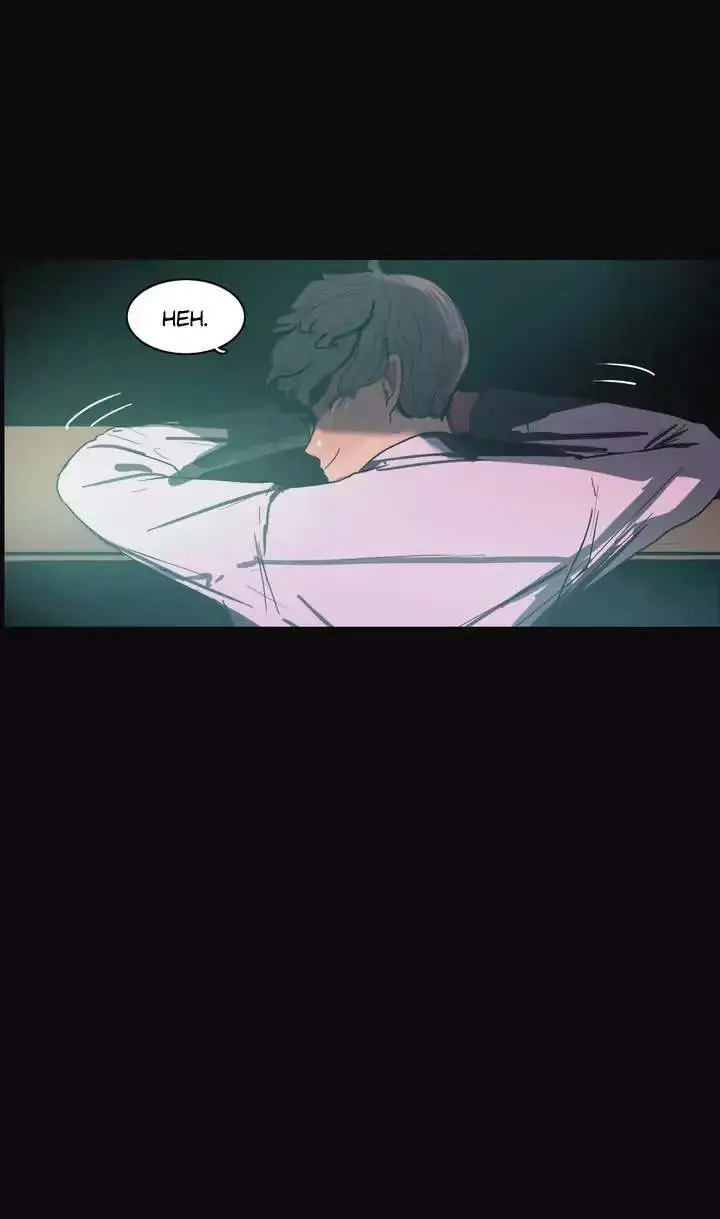 Save Me Episode 20 - Page 2