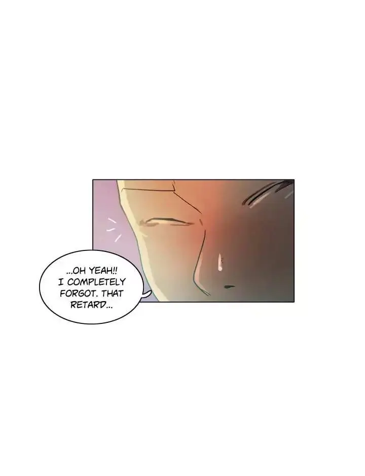 Save Me Episode 20 - Page 27