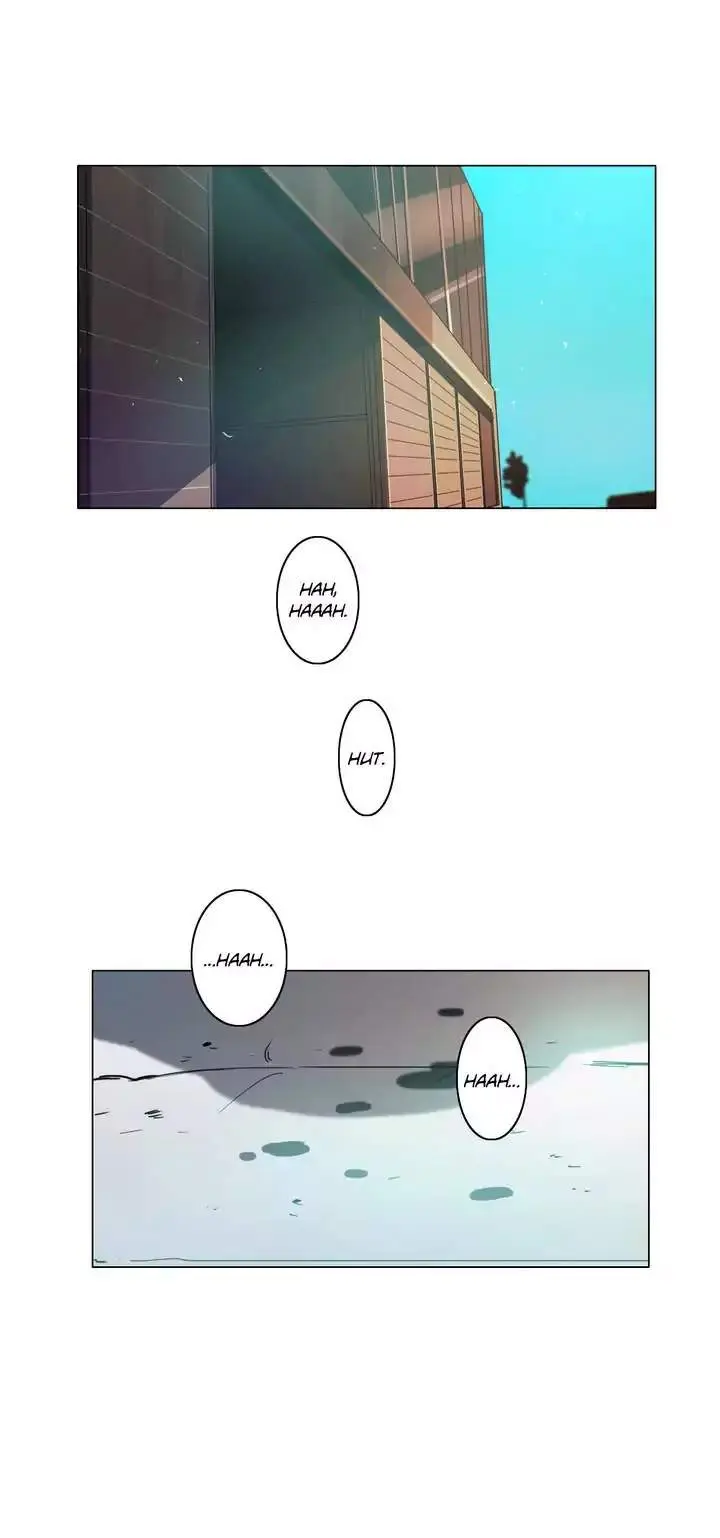 Save Me Episode 20 - Page 30